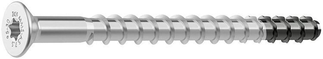 Heco MULTIMONTI MULTI-MONTI 7,5
