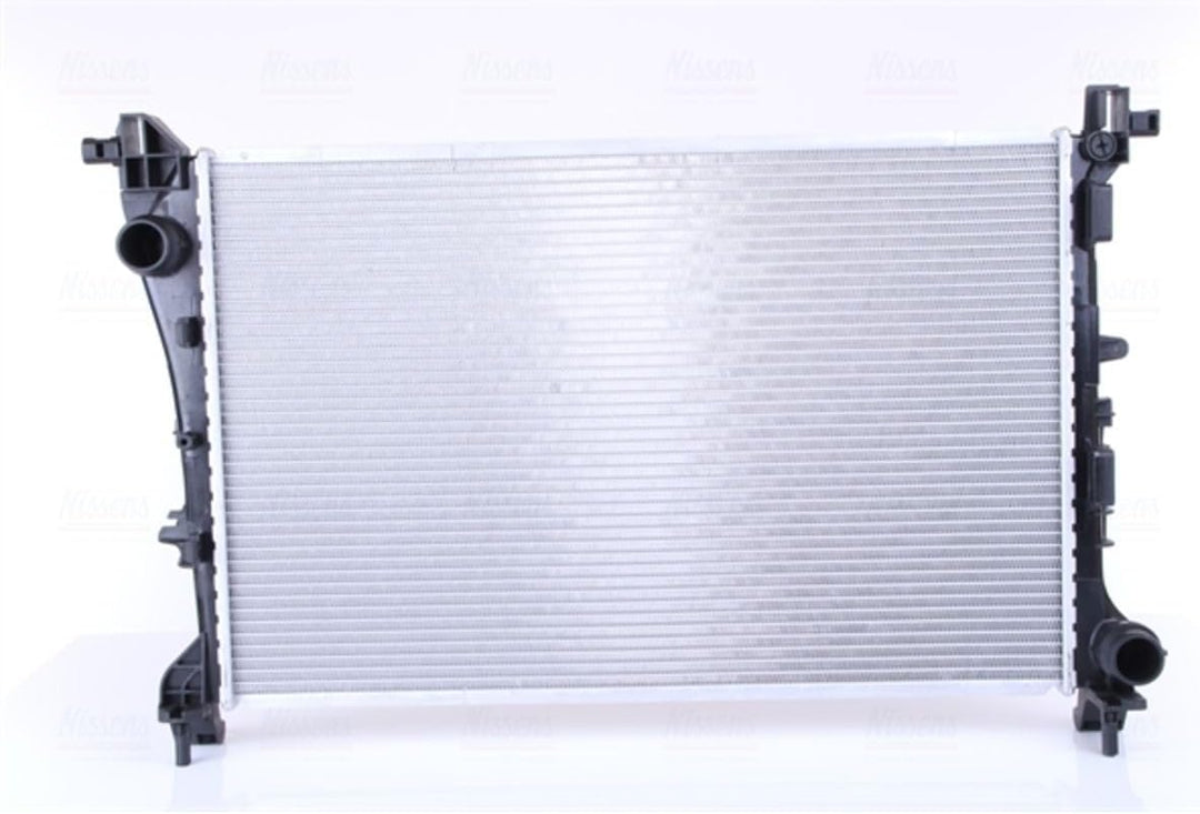 NISSENS 606441 Motorkühlung