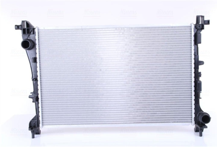 NISSENS 606441 Motorkühlung