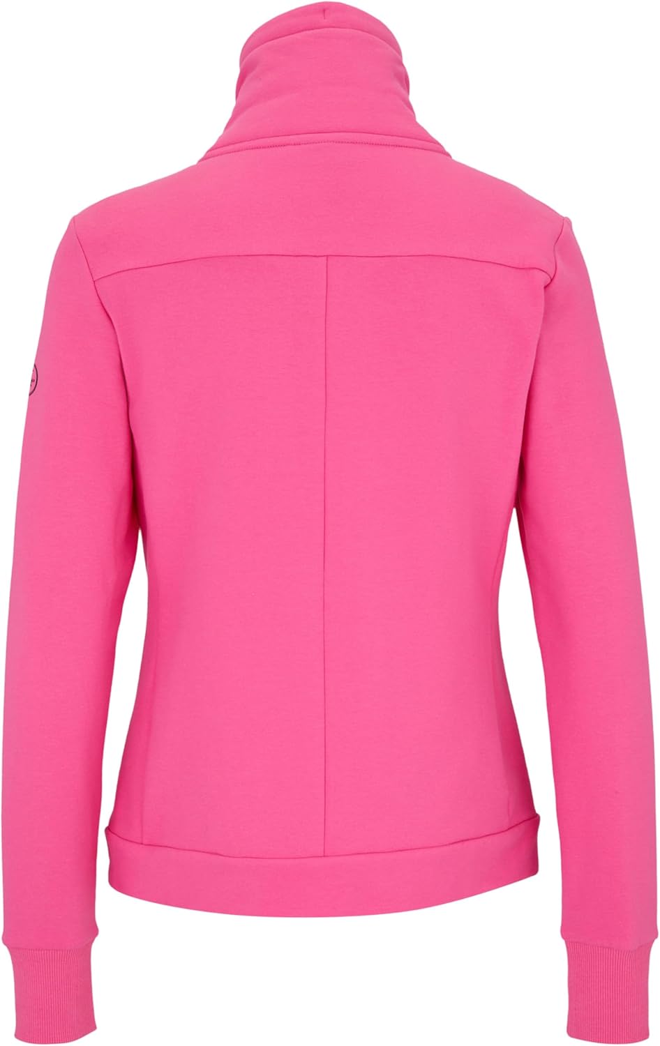 Venice Beach Sweatjacke VB Caron L Tourmaline Pink, L Tourmaline Pink
