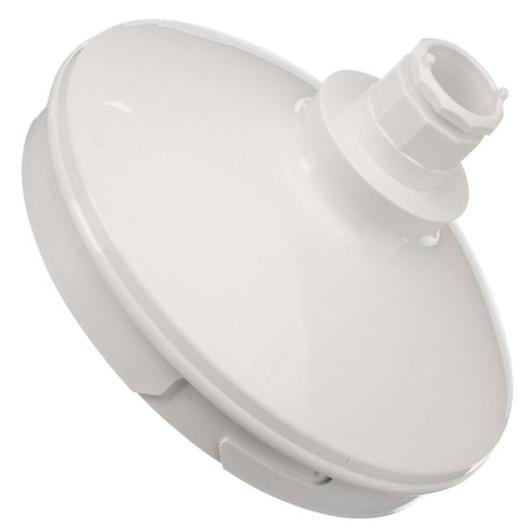 Deckel kompatibel mit /Ersatzteil für BSH Bosch Siemens 00651140 Stabmixer, Zerkleinerer (Beschreibu