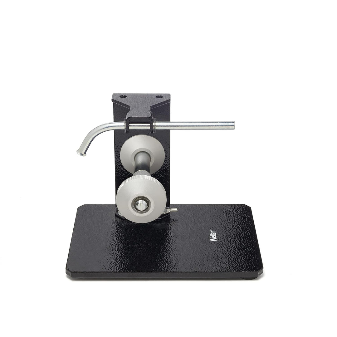Weller SD 1000 (T0051301799N) Lötzinnabroller Geeignet für Rollen bis 1 kg SD 1000 Lötzinnabroller,