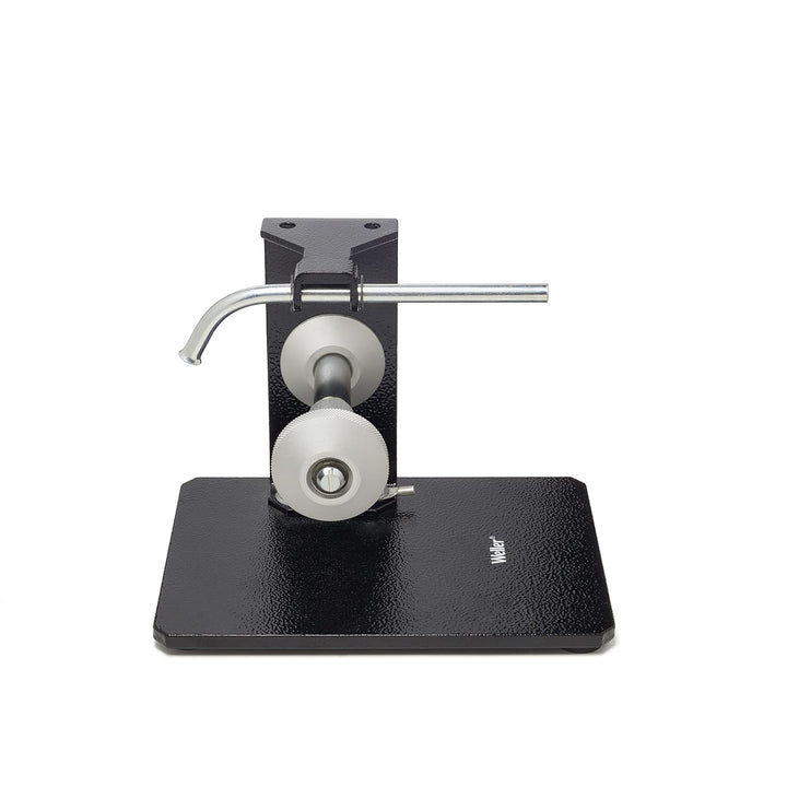 Weller SD 1000 (T0051301799N) Lötzinnabroller Geeignet für Rollen bis 1 kg SD 1000 Lötzinnabroller,