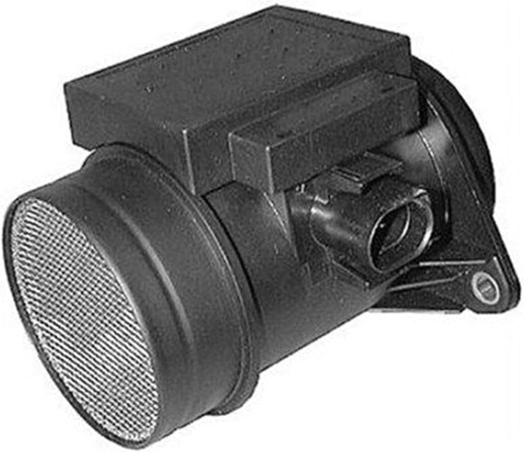 Magneti Marelli 213719706019 Luftmassenmesser