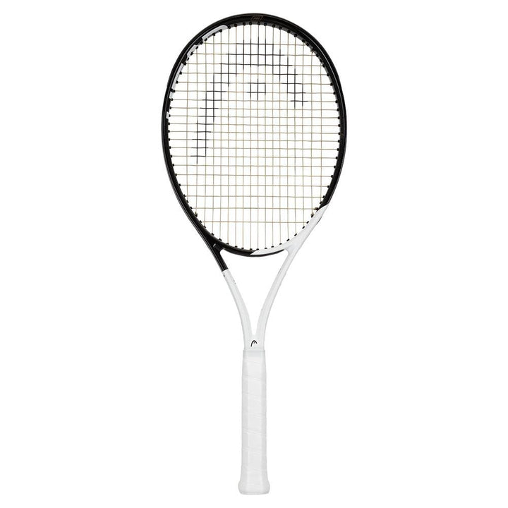 HEAD 2022 Speed Pro Tennisschläger (unbespannt) 1/4, 1/4