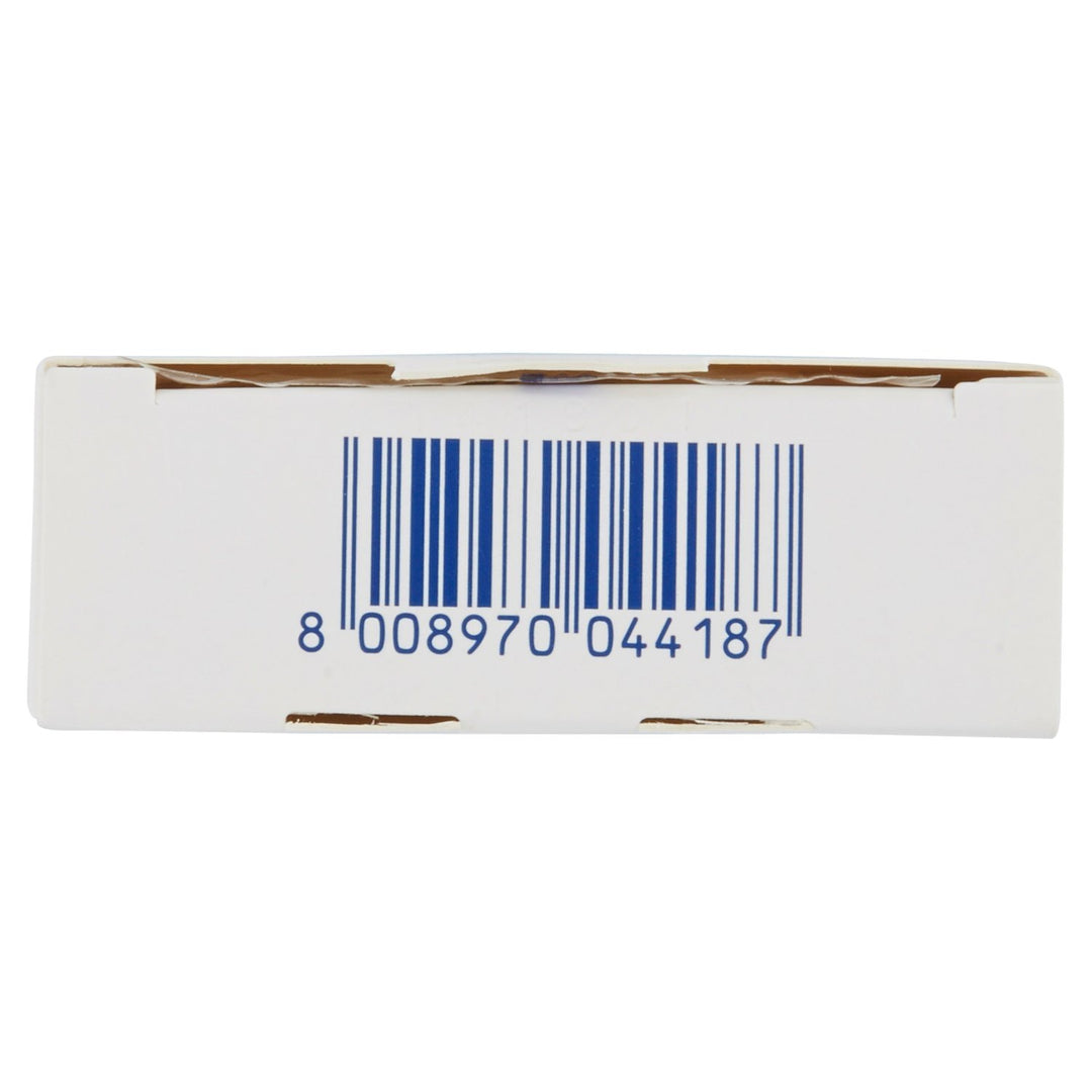 Depilzero Strisce Viso/Bikini