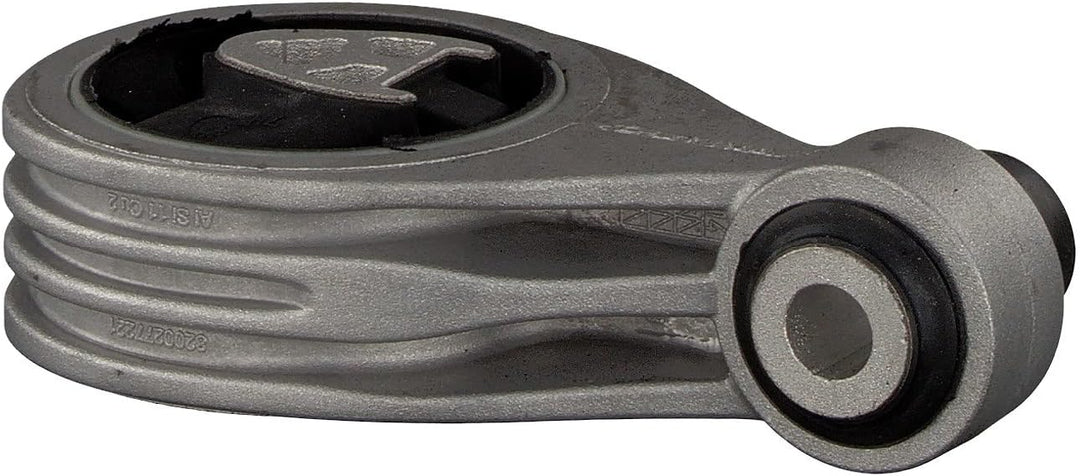 febi bilstein 34065 Motorlager , 1 Stück