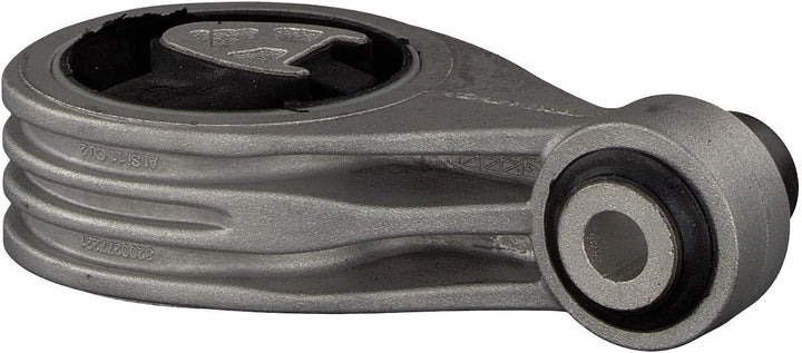 febi bilstein 34065 Motorlager , 1 Stück