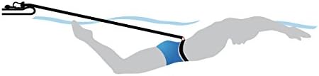 FREE SWIM Schwimmgürtel
