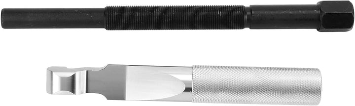 Kupplungsabzieher Riemenwechsel Werkzeugsatz Ersatz für Polaris XP 1000 900 800 RZR 570 Primärkupplu