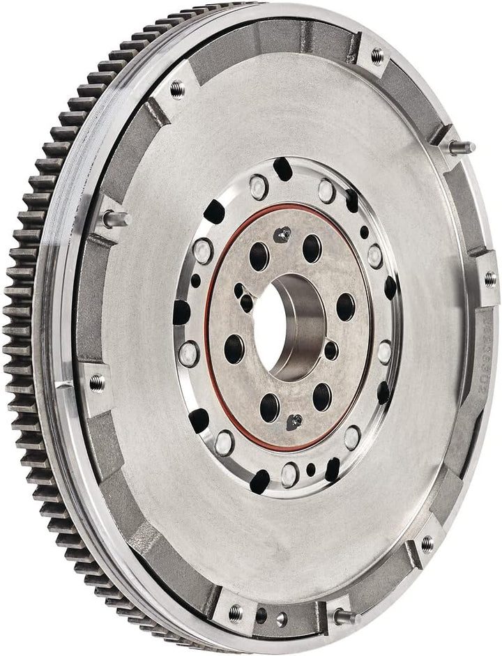 VALEO Schwungrad 836011