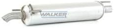 Walker 19969 Endschalldämpfer