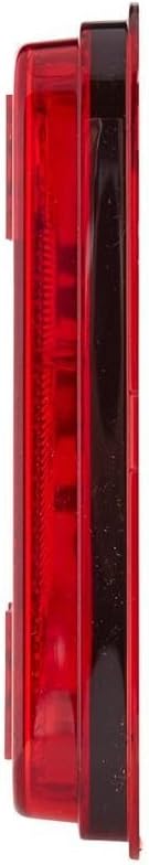 HELLA - Lampenträger, Heckleuchte - LED - 24V - 9DW 178 904-001