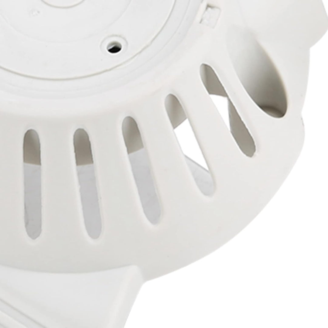 Seilzugstarter Seilzugstarter,Seilzugstarter für Stihl Fs90/110 Fs130 Rasentrimmer Freischneider Ers