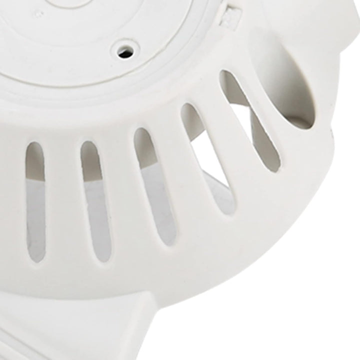 Seilzugstarter Seilzugstarter,Seilzugstarter für Stihl Fs90/110 Fs130 Rasentrimmer Freischneider Ers