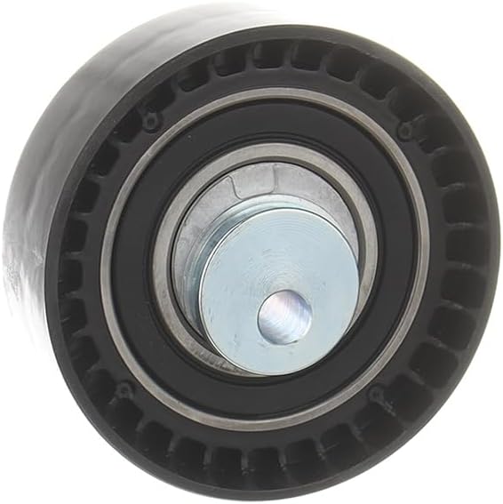 SKF VKM 16009 Spannrollensatz