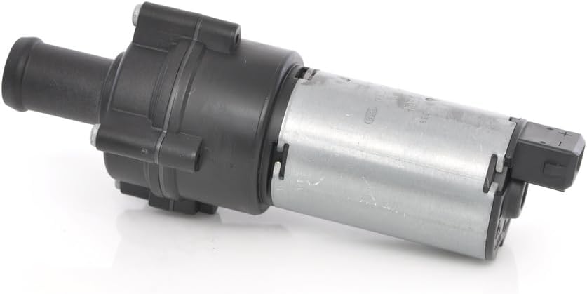 Bosch 0 392 020 024 Zusatzwasserpumpe