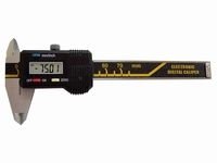 DMS75 Messschieber digital 75mm