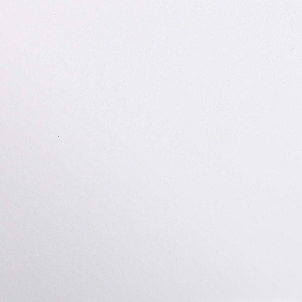 Clairefontaine 47963C Packung (mit 25 Bögen Zeichenpapier Maya, 70 x 100 cm, 270g, glatt, ideal für