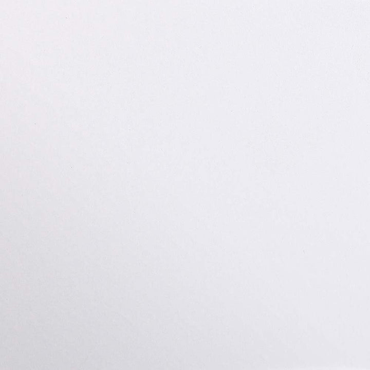 Clairefontaine 47963C Packung (mit 25 Bögen Zeichenpapier Maya, 70 x 100 cm, 270g, glatt, ideal für