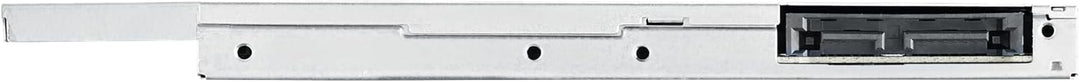 Asus SDRW-08U1MT ATA/SATA, UltraSlim DVD Brenner