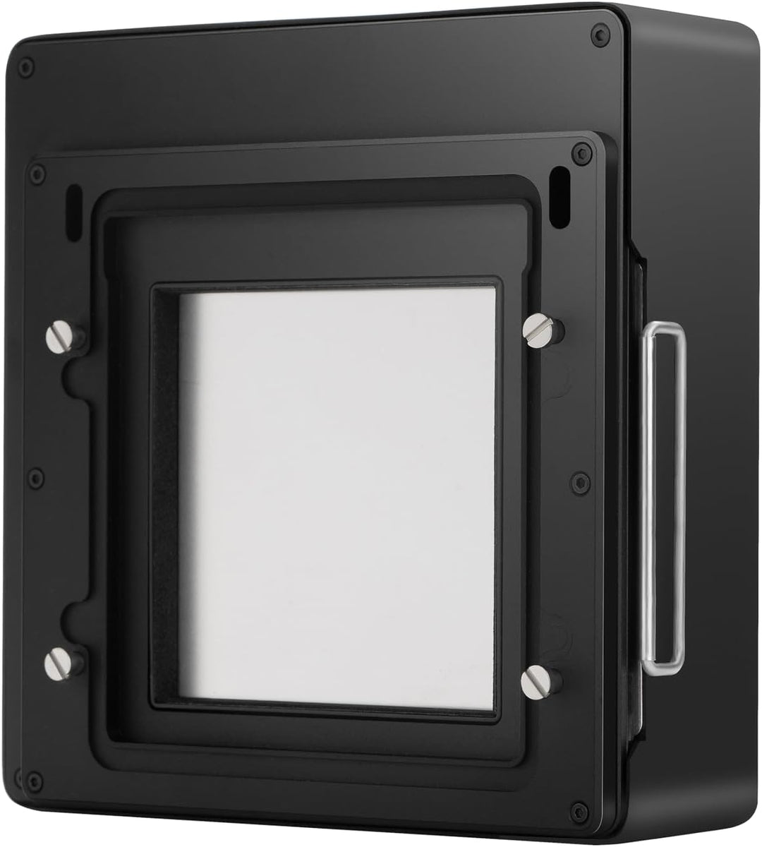 NONS Instant Back Kamera Rücksteil Mamiya RB67