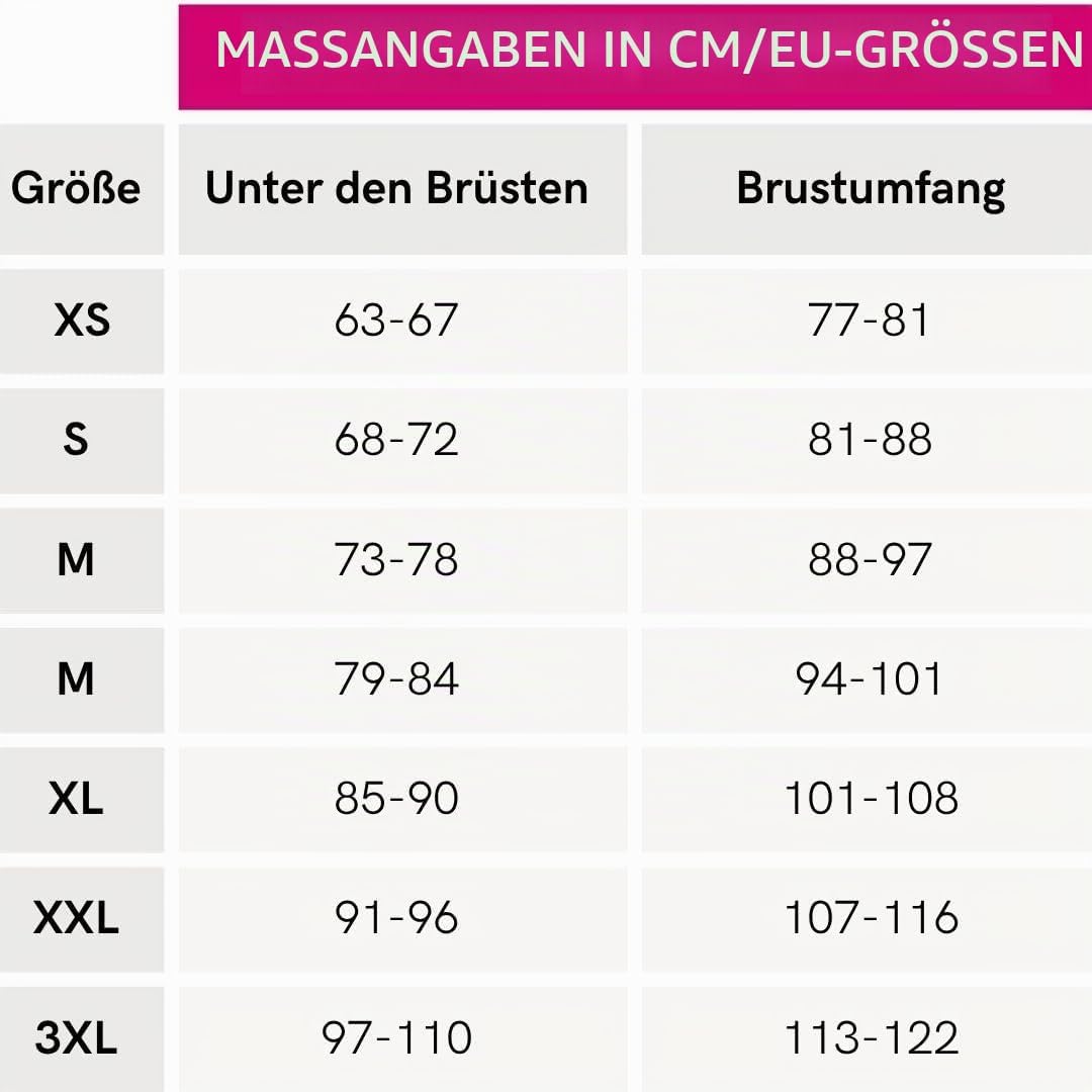LIPOELASTIC PI extra Variant M