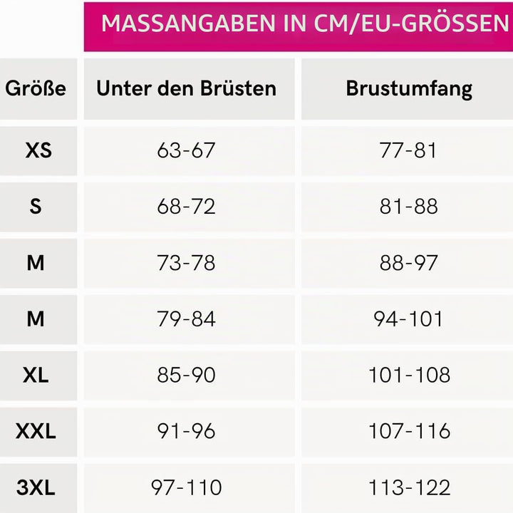 LIPOELASTIC PI extra Variant M