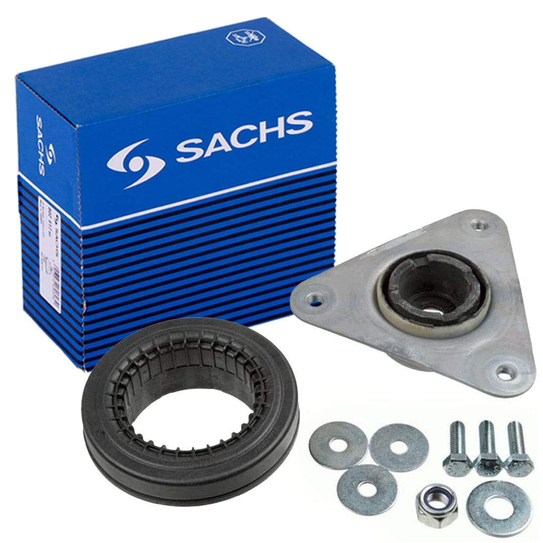 SACHS 803 116 Radaufhängungen