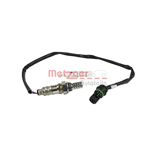 METZGER 893083 Lambdasonde