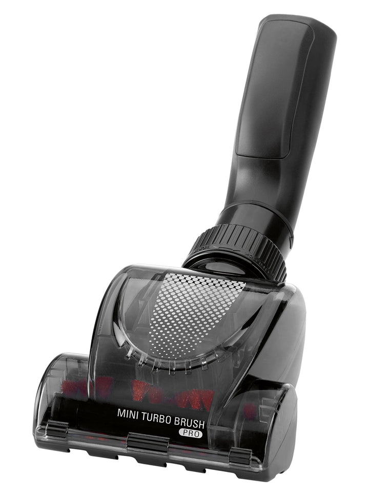 Rowenta ZR901701 Mini-Turbobürste, passend für Silence Force, Silence Force Compact, Silence Force C