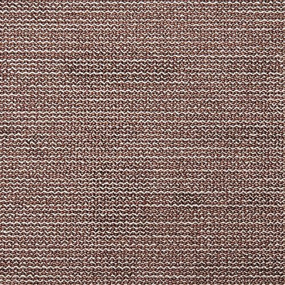 Mirka Abranet Netz-Schleifstreifen 70x125 mm Klett / Korn P320 / 50 Stk / zum Schleifen von Holz, Sp