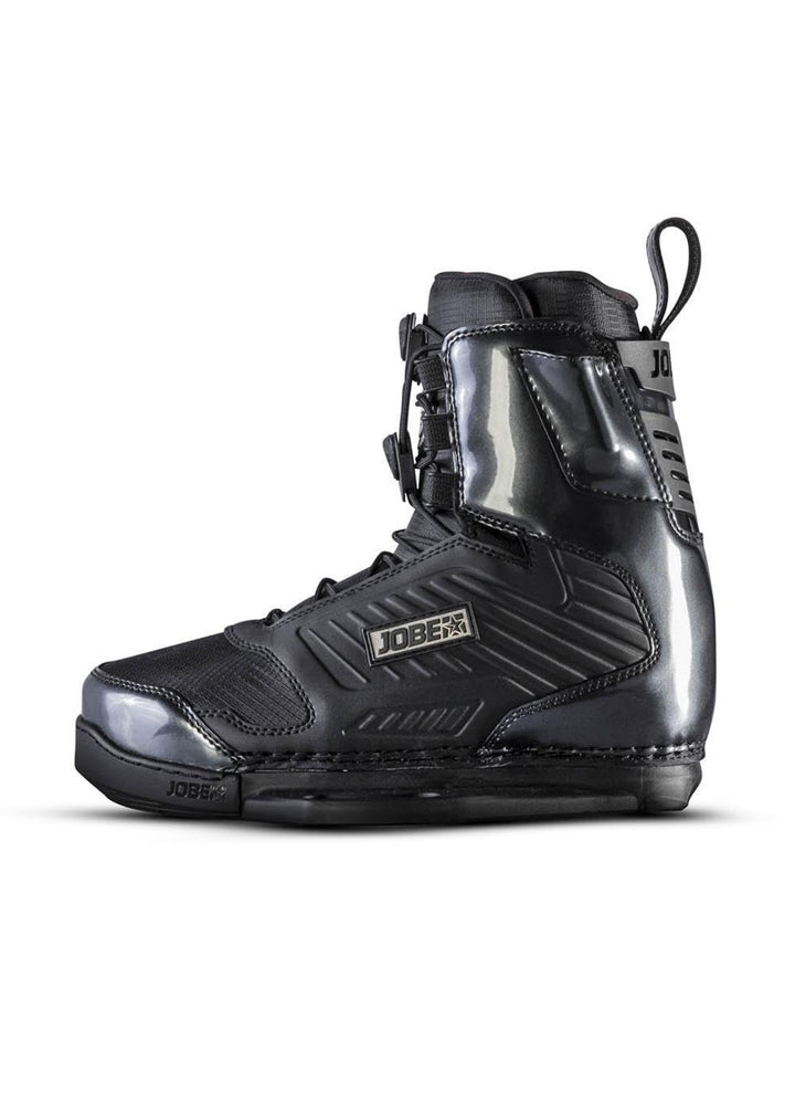 Jobe Nitro Boots 2024