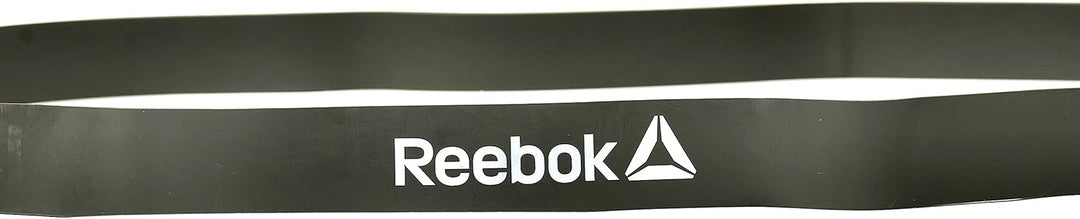 Reebok Power Bands Einheitsgrösse Grau, Einheitsgrösse Grau