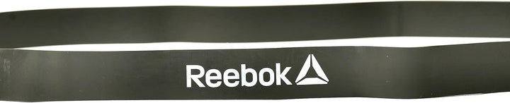 Reebok Power Bands Einheitsgrösse Grau, Einheitsgrösse Grau