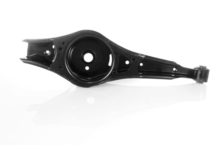 GH - GH-529953 1x Querlenker Hinten Unten Rechts=Links