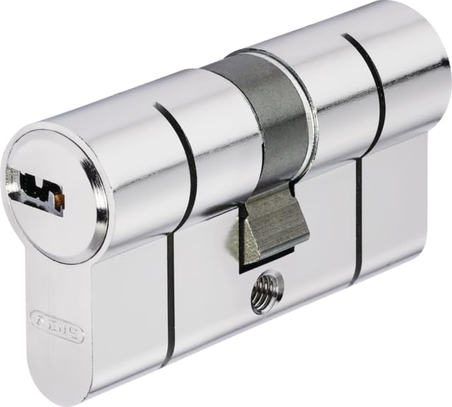 Abus Zylinder D66PSN 50x55 Debrayable Variie