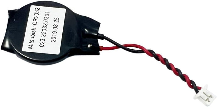 JINTAI CMOS Battery BIOS für Lenovo IdeaPad Flex 4-1435/Flex 4-1470/4-1480/Flex 5-1470/5-1470/320-14