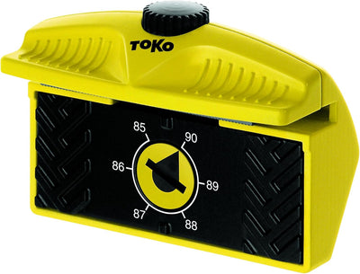 TOKO Technical Tool Edge Tuner Neutral, Neutral