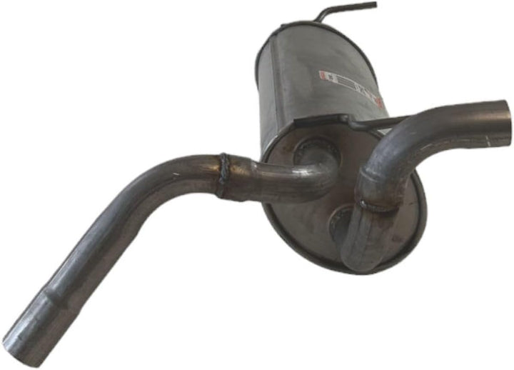 BOSAL 128-021 Montageteile