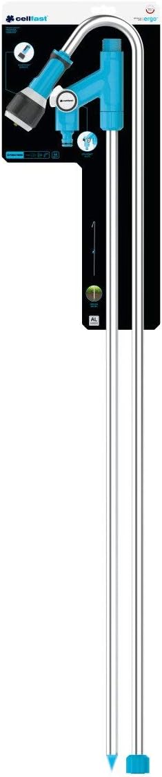 Cellfast Gartendusche ERGO, 53-470