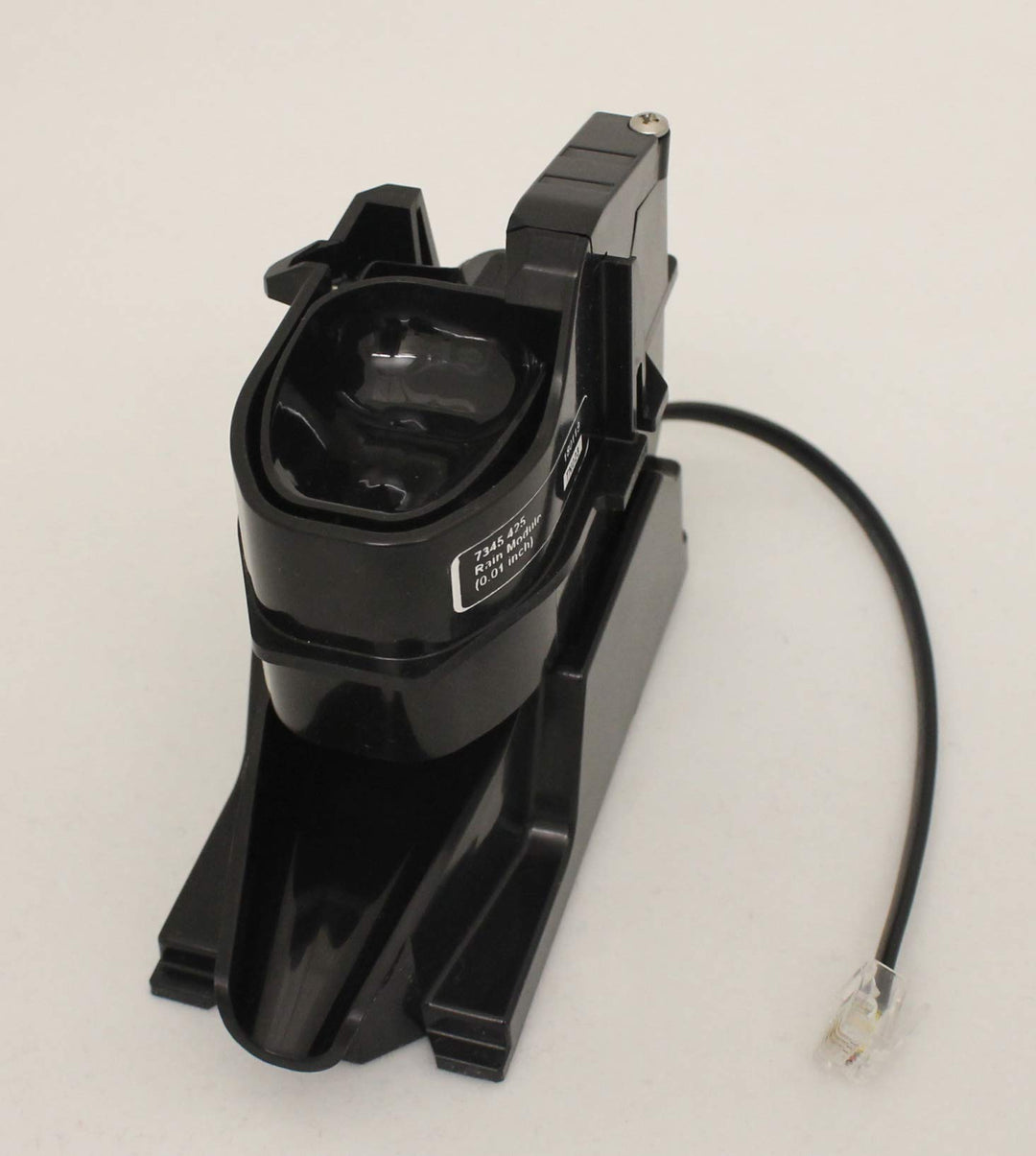 Davis Regenmessersensorik Kipplöffel Ersatzteil 7345.147 für Vantage Pro 2