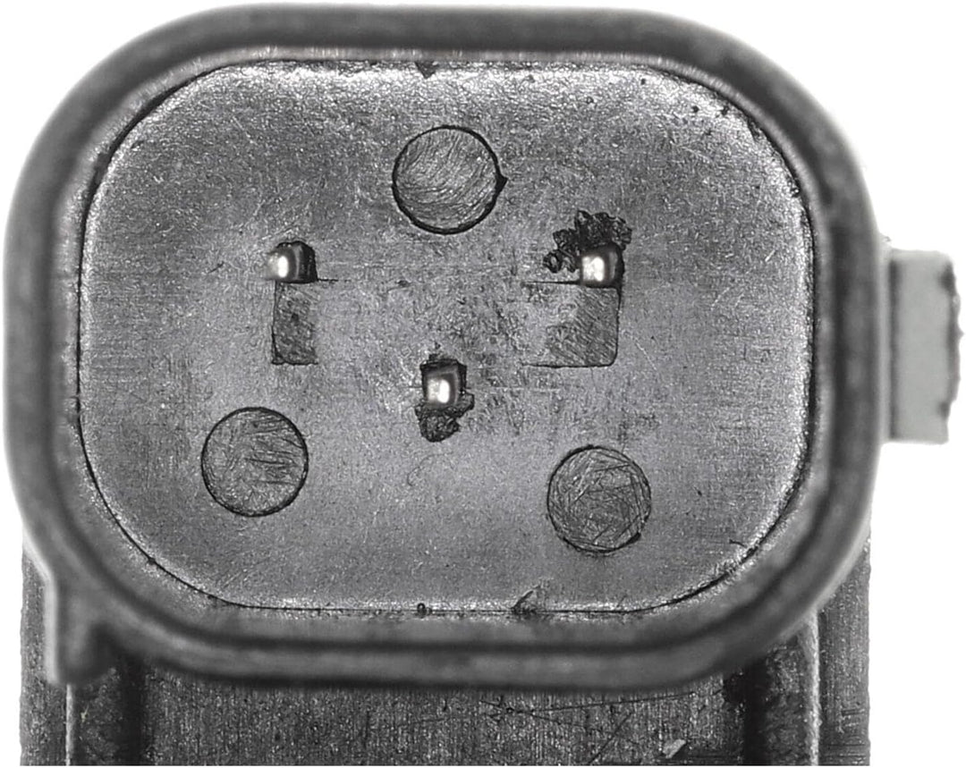 Sensor, Einparkhilfe passend für MERCEDES-BENZ W202, C208, W463Vito
