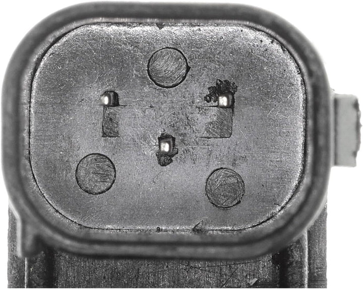 Sensor, Einparkhilfe passend für MERCEDES-BENZ W202, C208, W463Vito