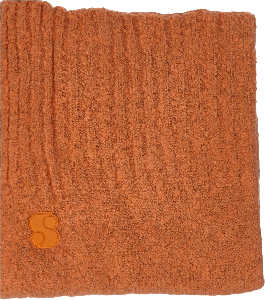 s.Oliver Damen Halstuch 1 21X2, 1 21X2