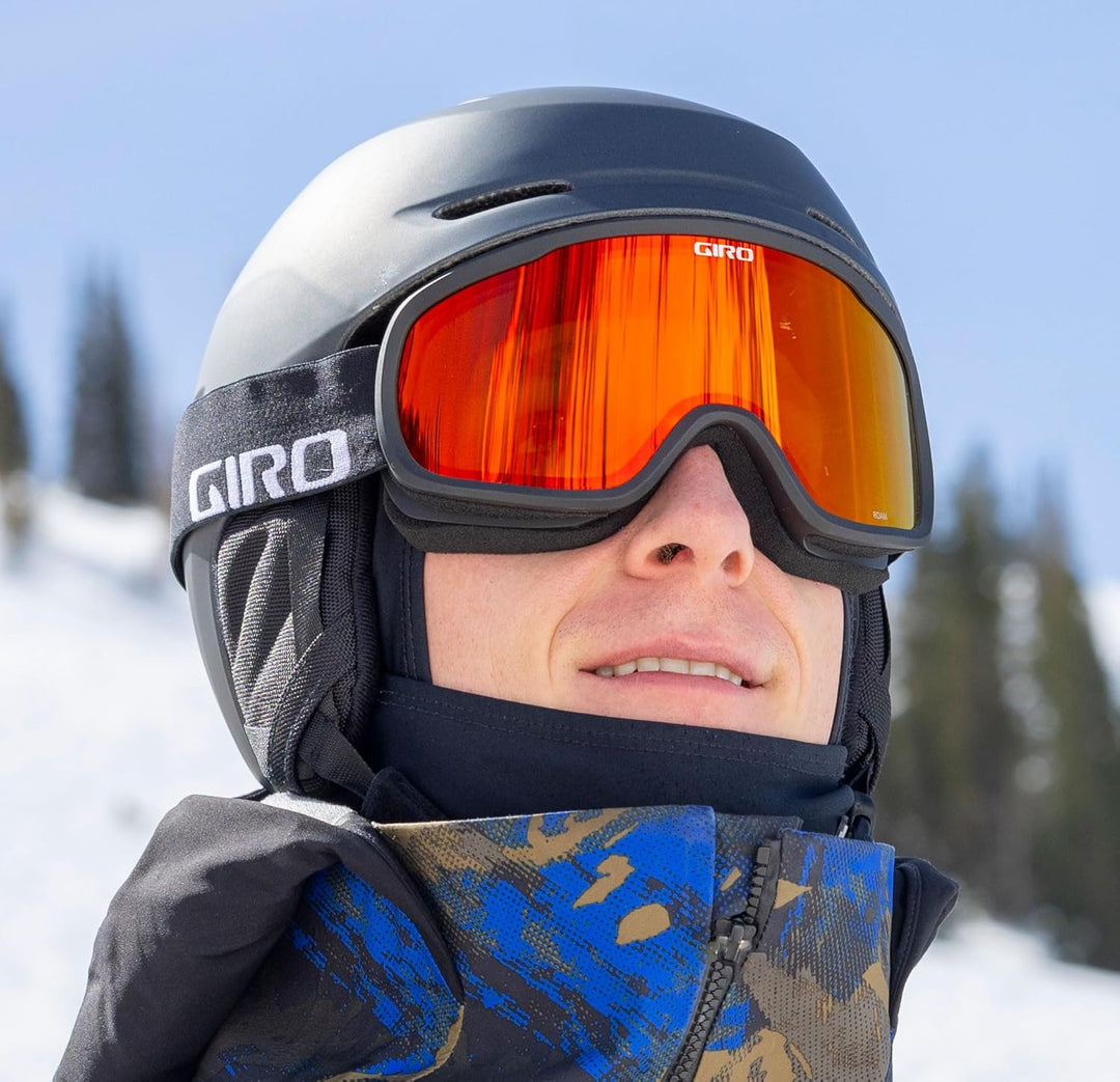 Giro Neo MIPS Skihelm Snowboardhelm