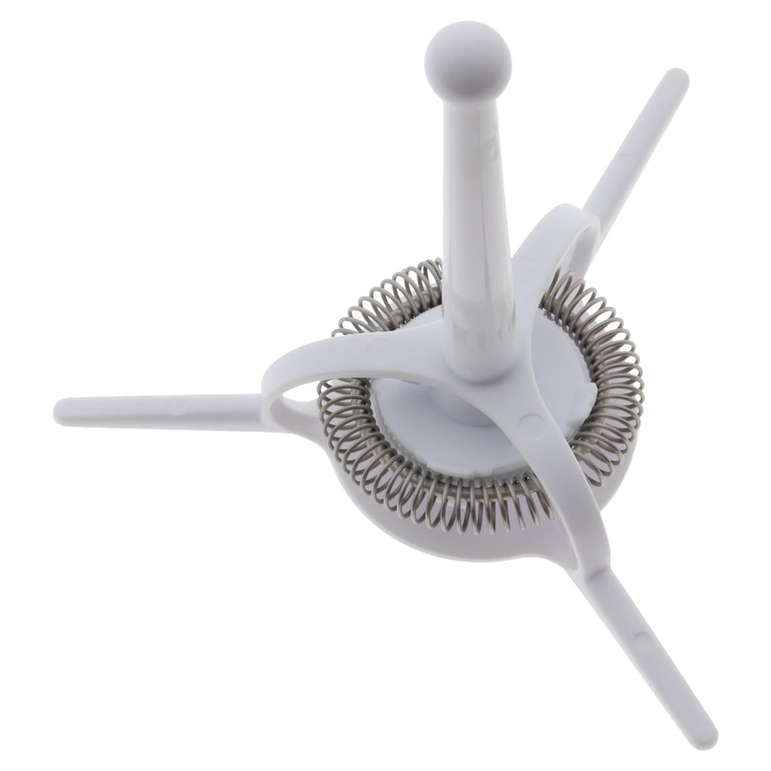 De Longhi Schneebesen Alicia für Milchaufschäumer EMF2 EMKP42 EMF2.BK