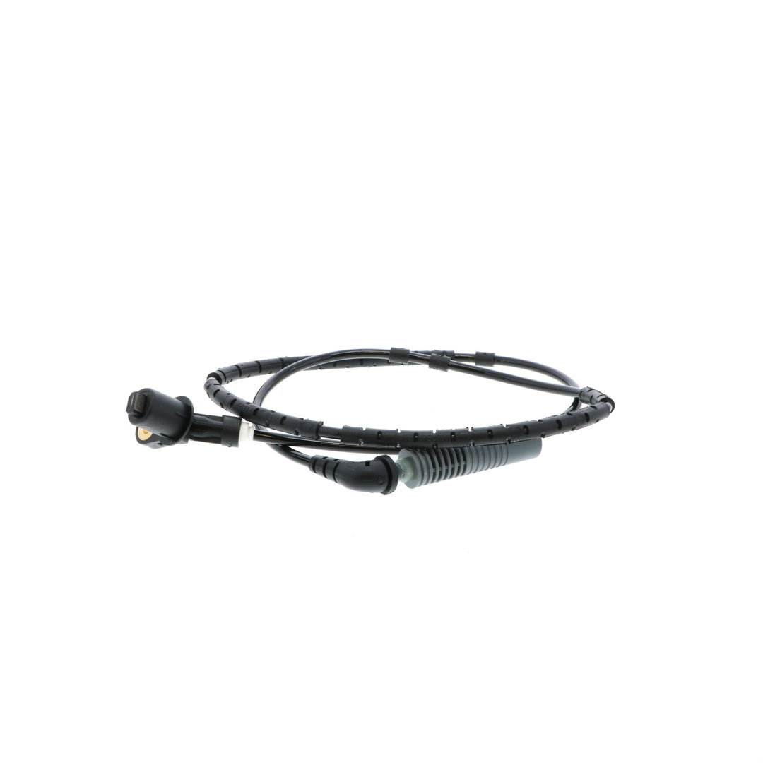 ATE 24.0751-1179.3 Sensor, Raddrehzahl