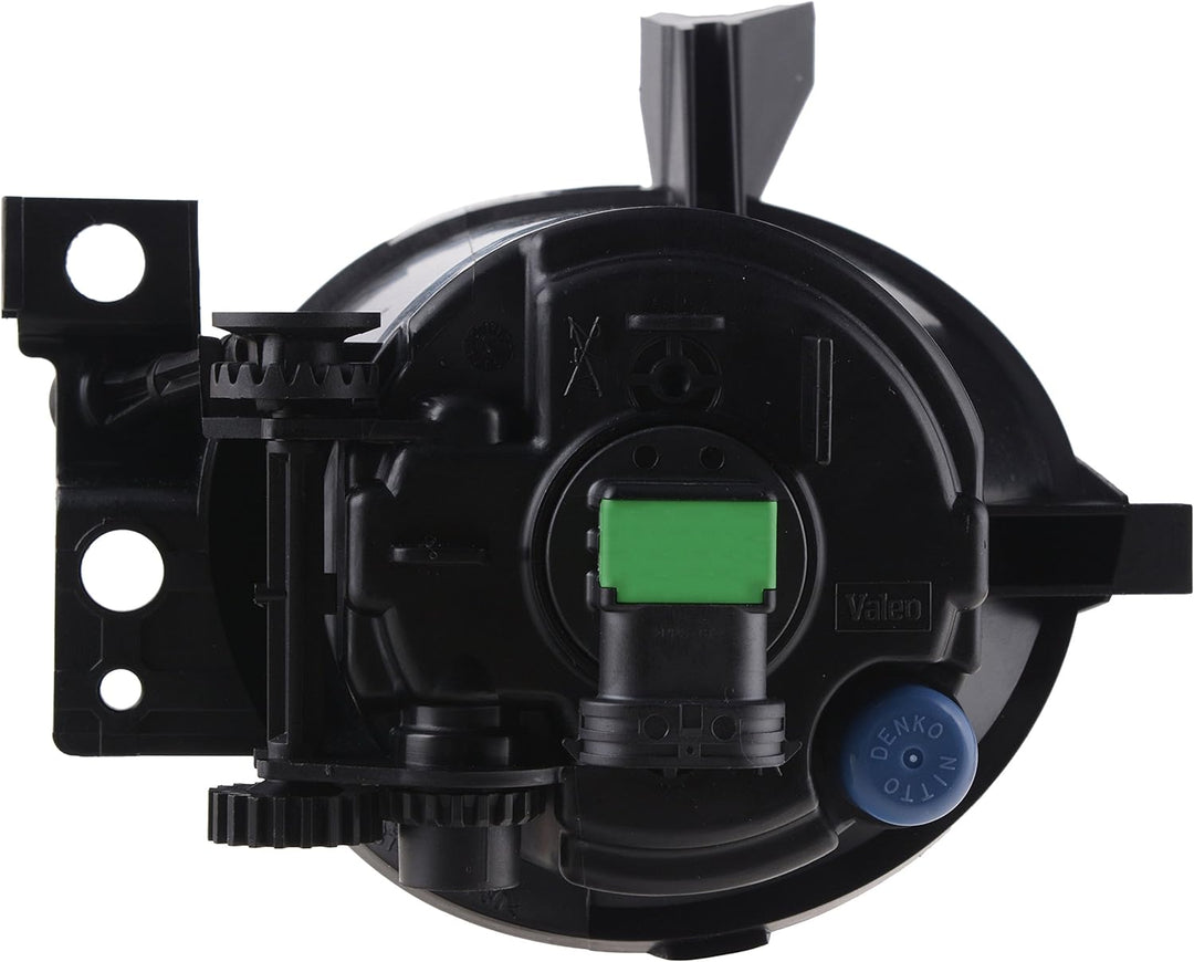 Valeo 088420 Nebelscheinwerfer
