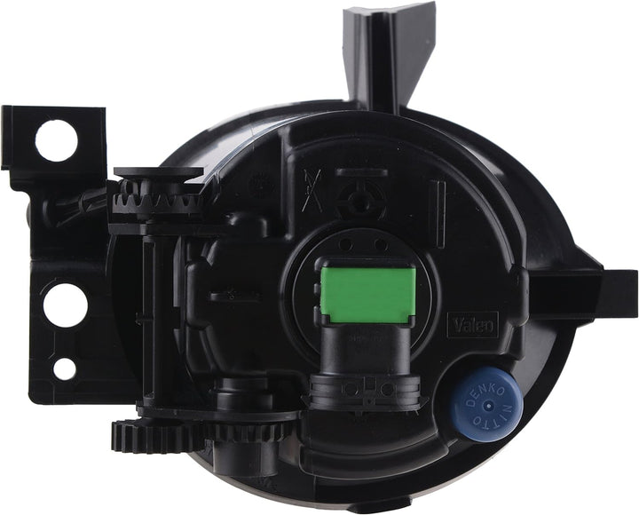 Valeo 088420 Nebelscheinwerfer
